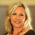 Kimberly Mills
