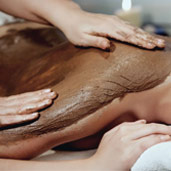 hm-body-wrap Body Wraps and Spa
