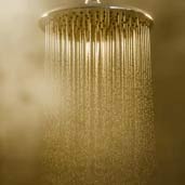 hm-vichy-shower vichy shower