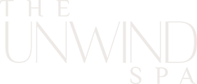 The Unwind Spa