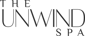 The Unwind Spa