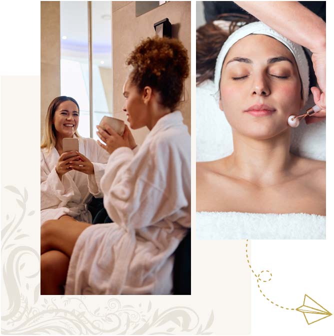 unwind-spa-garland-and-frisco Unwind Spa in Garland and Frisco