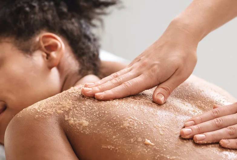 body-rituals-and-wraps Body Rituals and Body Wraps