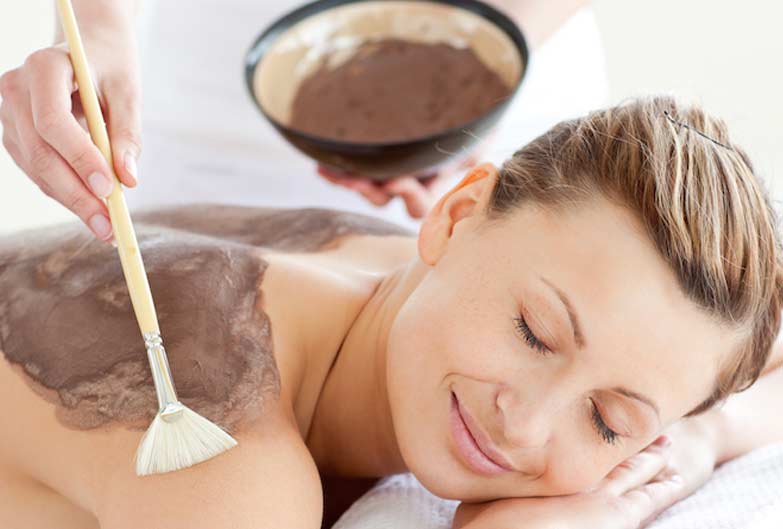 body-rituals Body Rituals