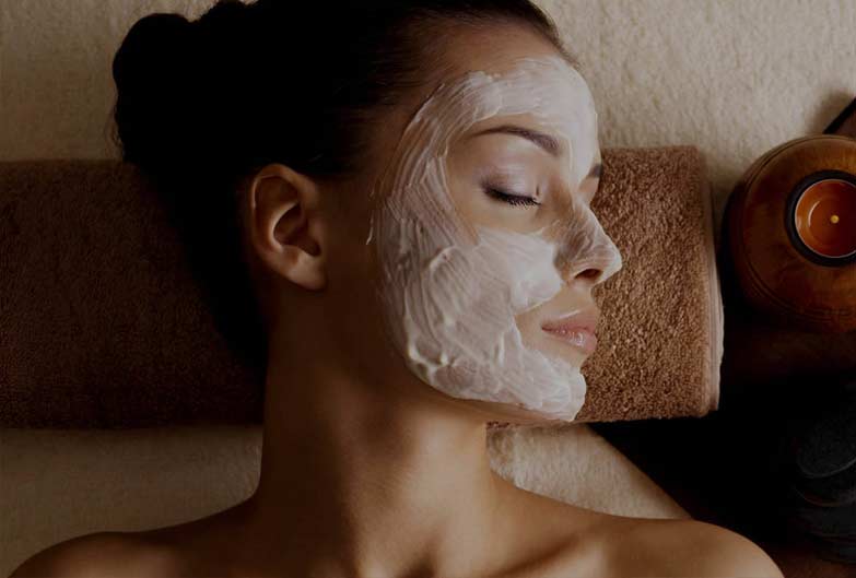 facial-services Facial Services