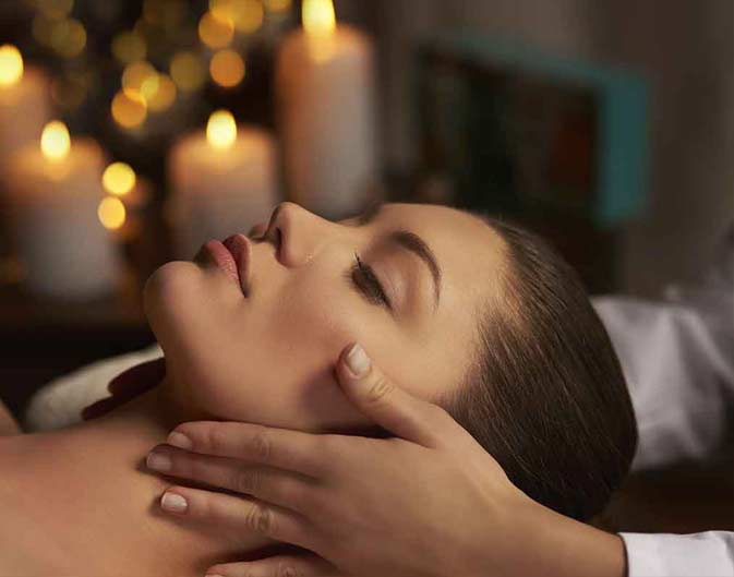 facials-spa Facials