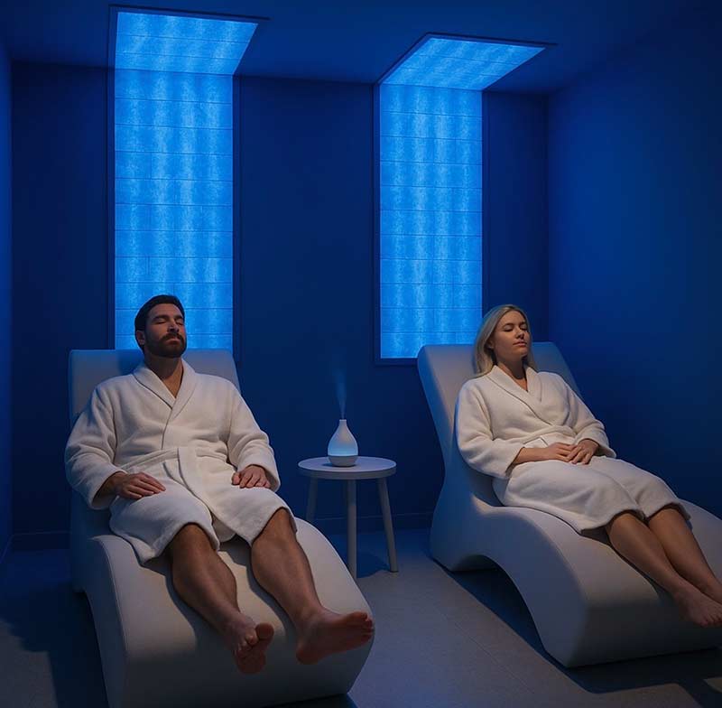 halotherapy-in-frisco-tx Halotherapy in Frisco, TX