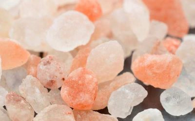 Halotherapy Myths vs. Facts: What Frisco Residents Should Know