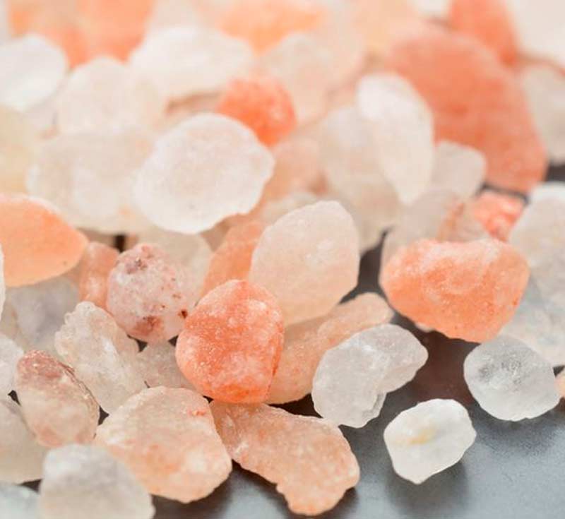 halotherapy-salt Halotherapy