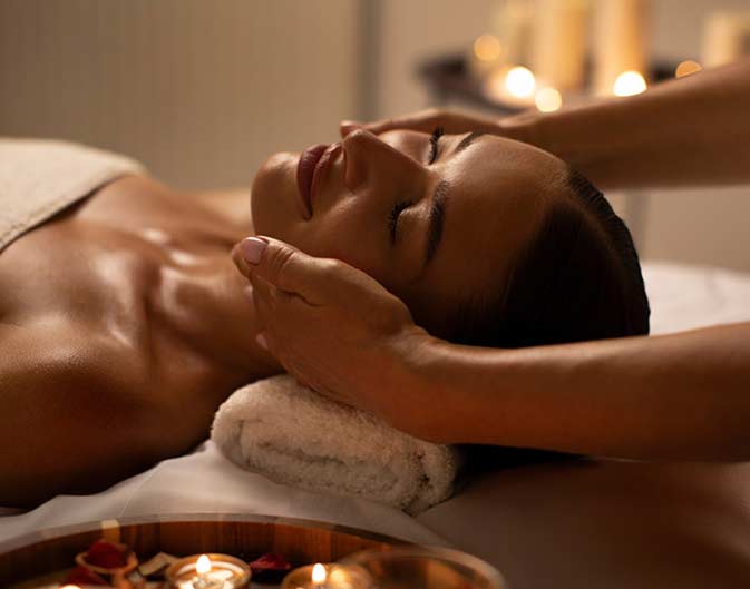 massage-services Massage Services