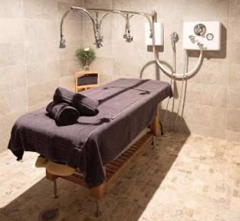 vichy-shower-Frisco-TX Vichy Shower Frisco, TX