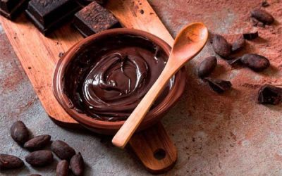 Special Holiday Rituals