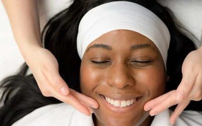 The Benefits of Combining Spa Treatments for Maximum Wellness