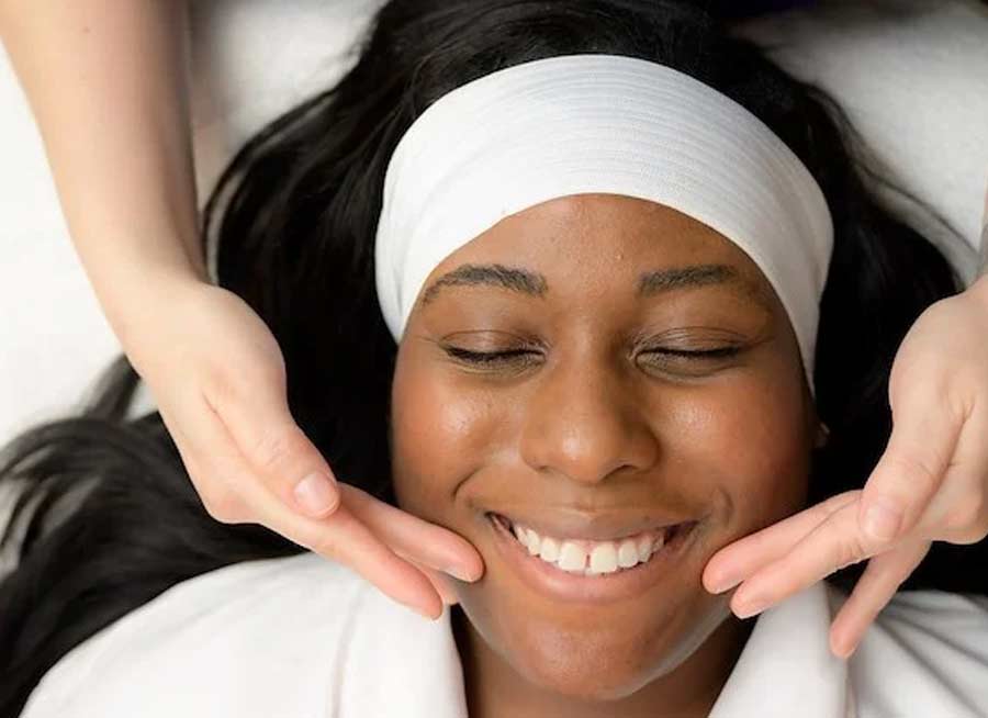 The Benefits of Combining Spa Treatments for Maximum Wellness